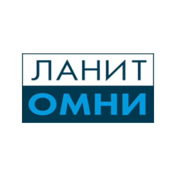 ОМНИ